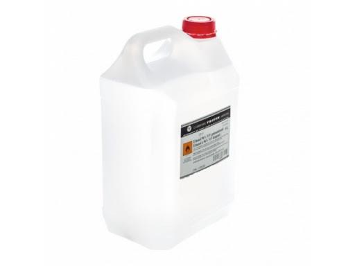 Alcoholgel Alco Instant 75% 5L