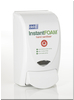 Dispenser DEB InstantFoam 1L