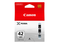 Cartridge Canon Inkjet CLI-42 PIXMA PRO100 835 foto's LGY