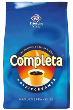 Koffiecreamer Friesche Vlag Completa 1 kg