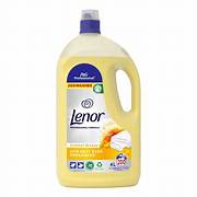 Wasverzachter Lenor Summer Breeze  4l