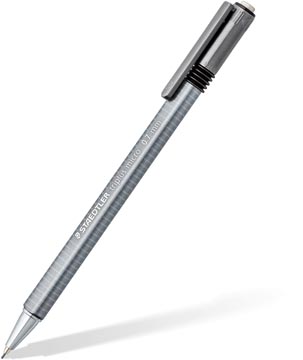 Vulpotlood voor potloodstiften 0,7 mm Staedtler Triplus Micro 774