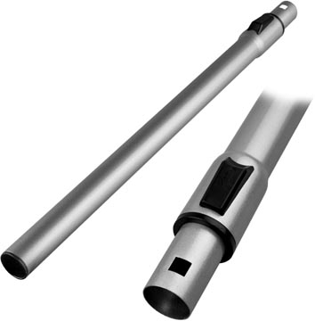 Zuigbuis telescoop Fevik 32 mm