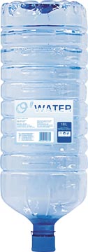 Bronwater O-water 18l