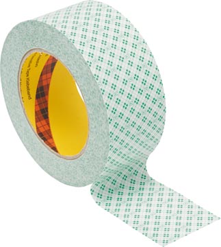 Tape Scotch Transfer 465EU 12 mm x 55 m Transparant