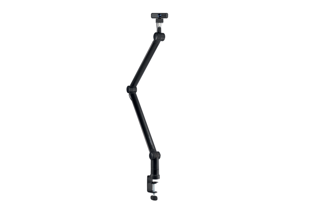 Kensington A1020 Boom arm