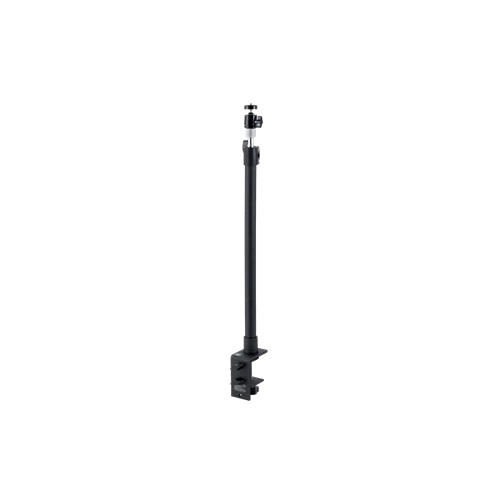 Kensington A1000 Telescoping C-clamp