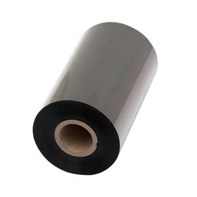 TTR lint 110mmx300m solfree wax outside coating