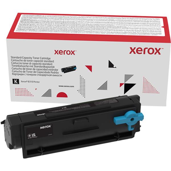 Toner Xerox 006R04376 Multi-Function B305  3.000 pag.BK