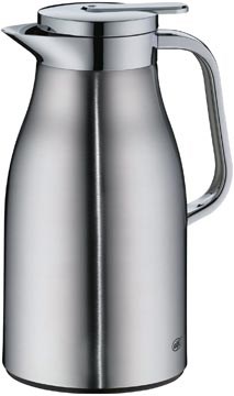 Alfi schenkkan Skyline 1 L inox