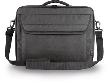 Trust Atlanta laptoptas eco 15,6 inch