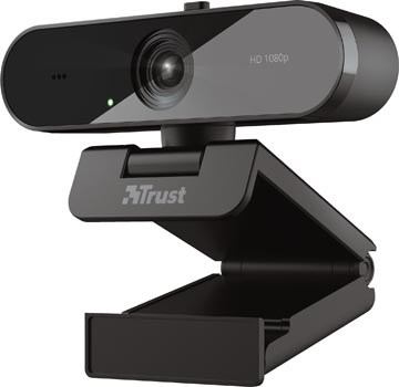 Trust Webcam eco TW-200