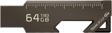 Teamgroup USB T183 32 gb