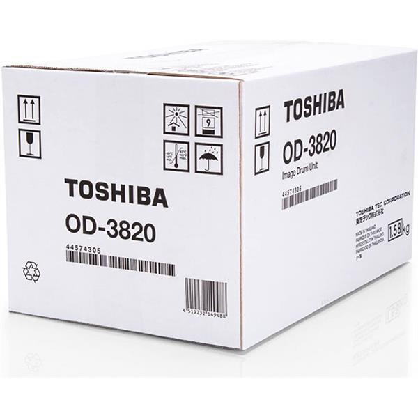 Drum Toshiba E-Studio 382 OD3820 25.000pag