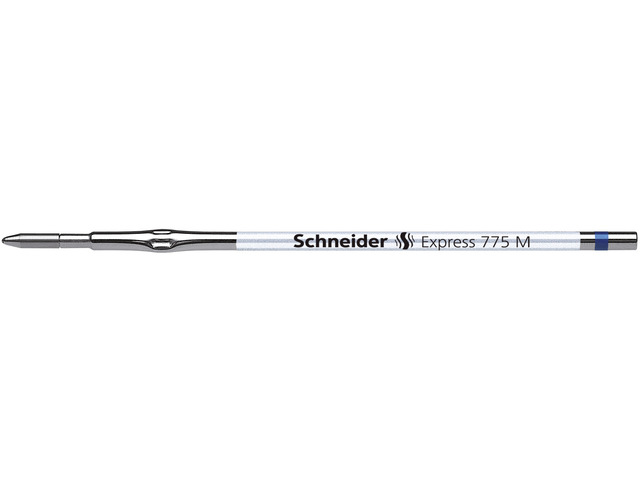 Balpenvulling Schneider Express 775 medium