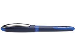 [SCH-183003] Roller Schneider One Business 0.6 mm (blauw)