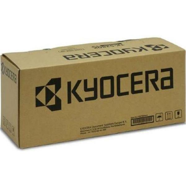 Toner Kyocera TK3430 25.000 pag. BK