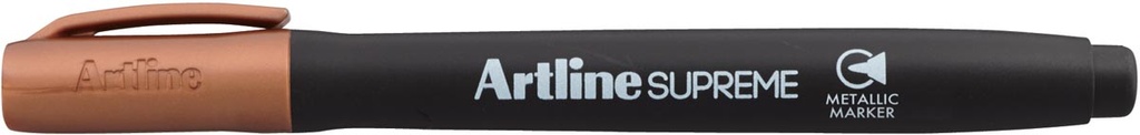 Marker Artline 790 Supreme metal