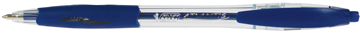 Balpen Bic Atlantis Classic