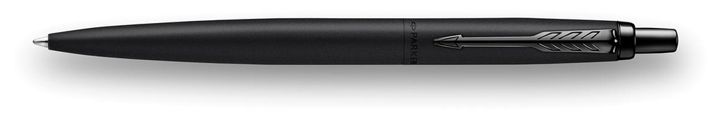 Balpen Parker Jotter XL SE20 Monochroom