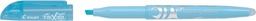 [TIM-473869] Markeerstift Pilot FriXion Light Soft (blauw)