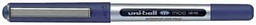 [TIM-UB150B] Roller Uni-Ball Eye Micro punt 0.5 mm schrijfbreedte 0.3 mm (blauw)