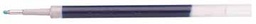 [TIM-UMR87B] Vulling Uni-Ball voor gelroller Signo RT207 0.4 mm (blauw)