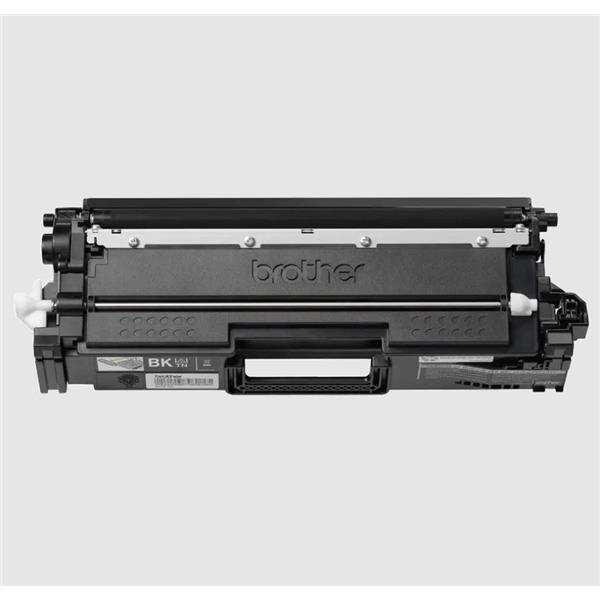 Toner Brother Mono Laser TN-821XL