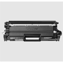 [BRO-TN-821XLBK] Toner Brother Mono Laser TN-821XL (BK (black))