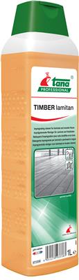 Timber Lamitan 1liter