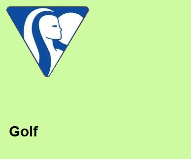 Clairefontaine DIN A4 160gr golfgroen (250) - FSC Mix credit