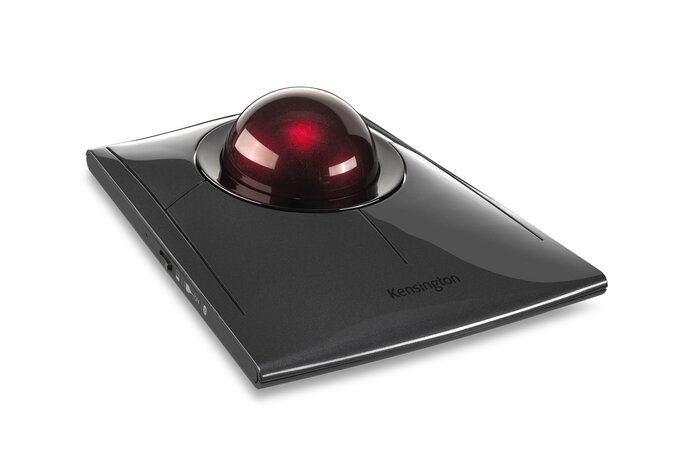 Controller Kensington Slimblade Pro Trackball