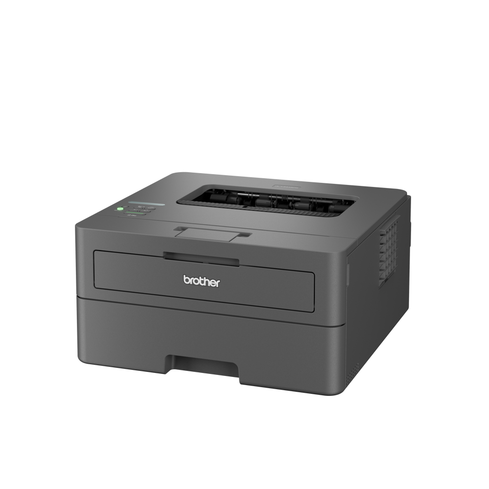 Printer Brother Mono Laser HL-L2445DW 32 ppm 