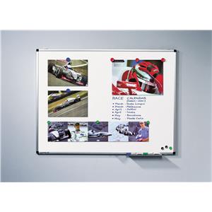 Whiteboard Legamaster Premium 120x200cm