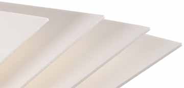 Plastic zakjes Folia cellofaan 145x235mm (10)