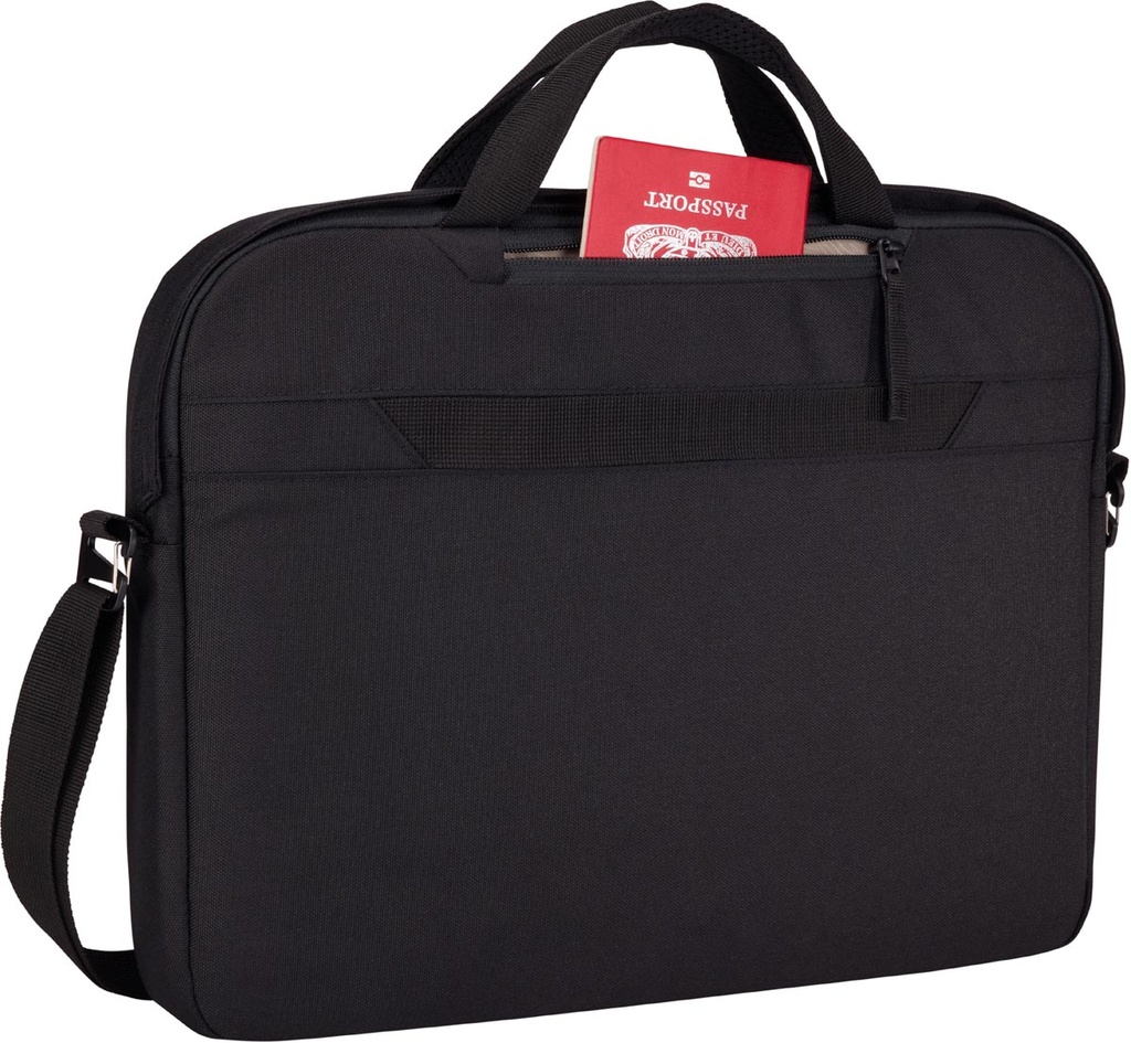 Laptoptas Case Logic Invigo voor 14 inch laptop