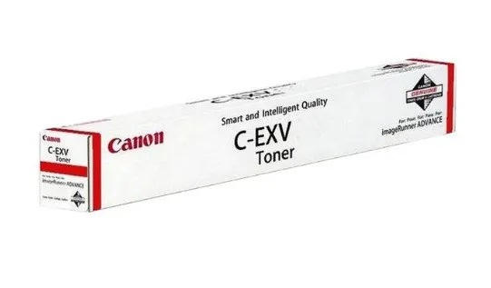 Toner Canon Color Laser C-EXV 64 YEL