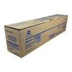 Drum Astar voor Konica Minolta DR316K ZWART 170.000 pag.