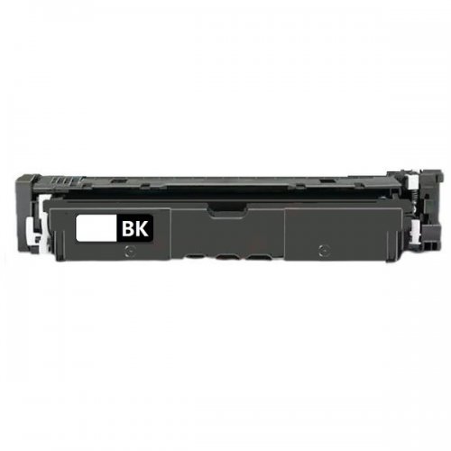 Toner Astar voor HP 220X 7.500 pag. BK