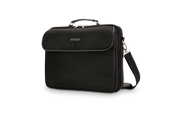 Laptoptas Kensington SP30 Classic voor laptops tot 15,6"