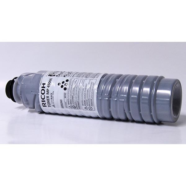 Toner Ricoh Mono Laser 842077 Aficio MP 2550SP 30.000 pag. BK (842239)