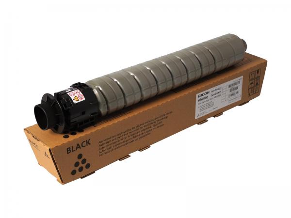 Toner Ricoh Color Laser 842311 IM C2000 16.500 pag. BK