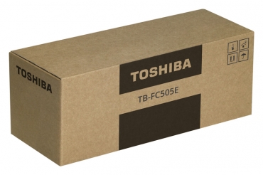 Toneropvangbak Toshiba Color Laser TB-FC505E e-STUDIO 2505AC 56.000 pag.