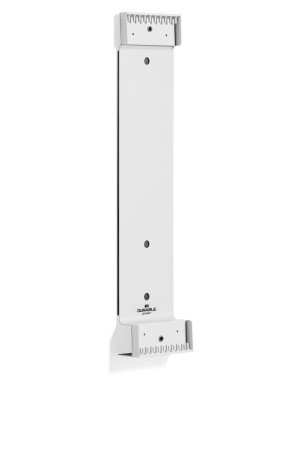 Wandmodule zichtpanelensysteem Durable Function Magnet module 10