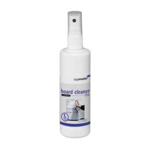 Bordreiniger Legamaster TZ6 spray 150 ml