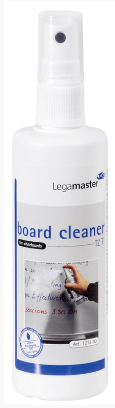 Bordreiniger Legamaster TZ7 spray 125ml (7121200)