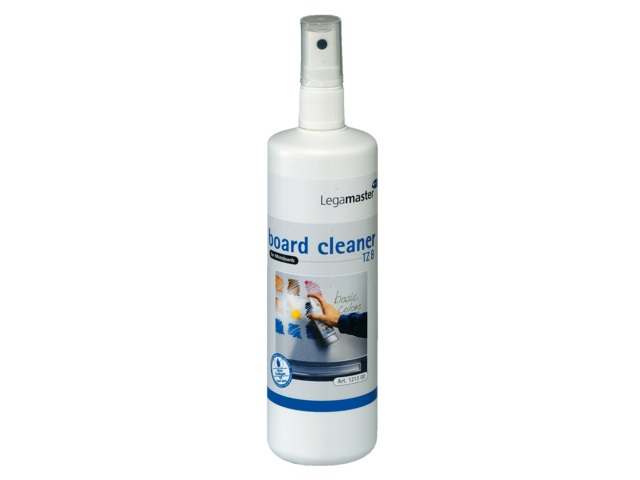 Bordreiniger Legamaster TZ8 spray 250ml