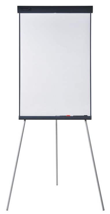 Flipchart Legamaster Triangle Economy (7152800)