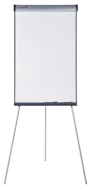 Flipchart Legamaster Triangle Universal