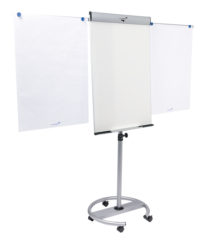 Flipchart Legamaster Triangle Professional